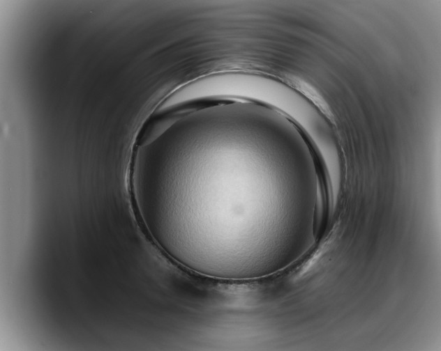 X0000090490946200707201535