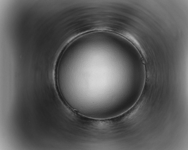 X0000090490947200707201535