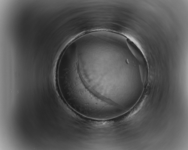 X0000090490949200707201535