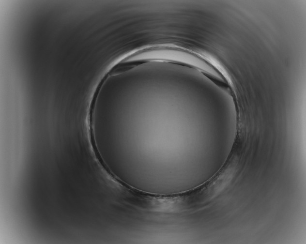 X0000090490951200707201535