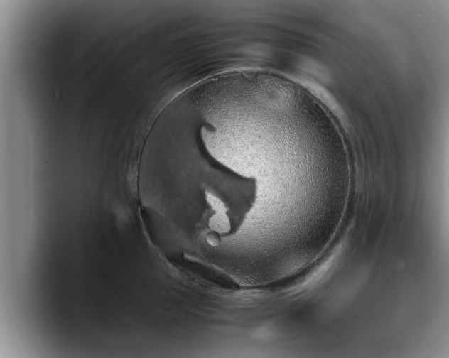 X0000090490953200707201535