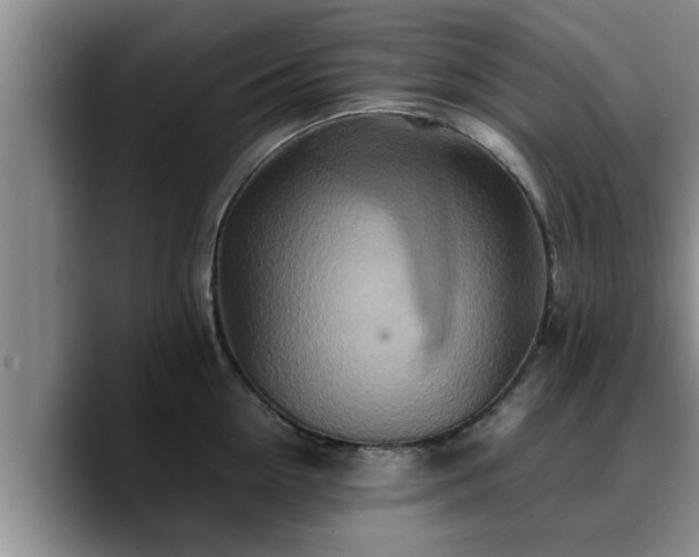 X0000090490954200707201535