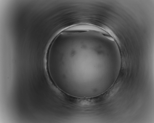 X0000090490955200707201535