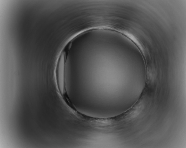 X0000090490959200707201535