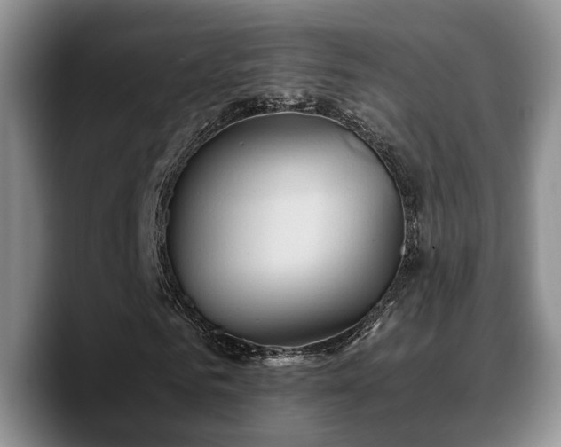 X0000090490961200707201534