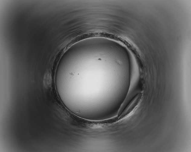 X0000090490969200707201534