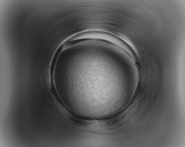 X0000090490980200707201534