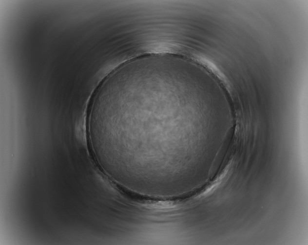 X0000090490986200707201534