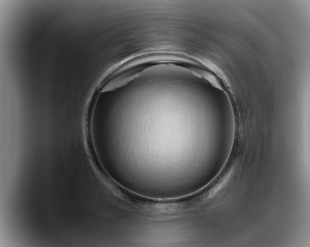 X0000090490989200707201534