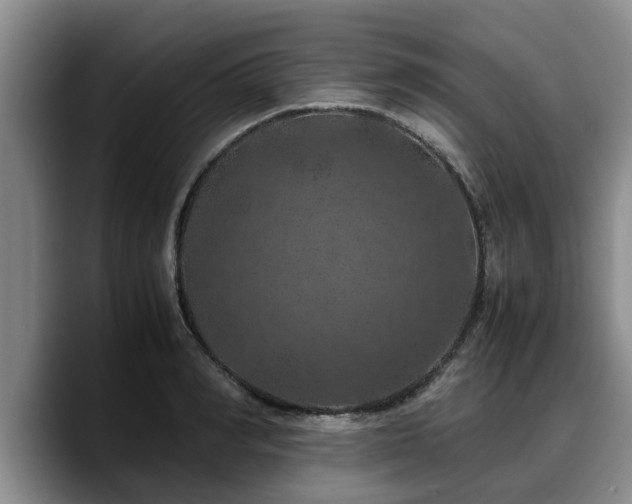 X0000090490990200707201534