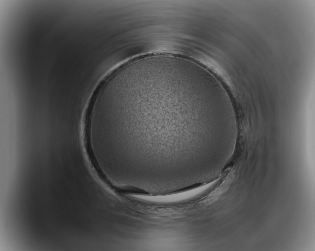 X0000090490991200707201534