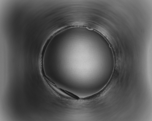 X0000090490992200707201534