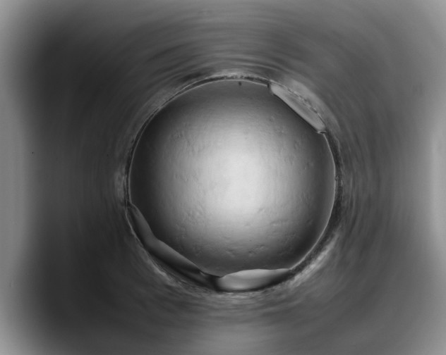 X0000090490993200707201534