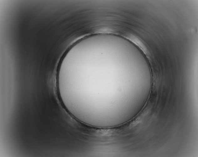 X0000090491000200707201534