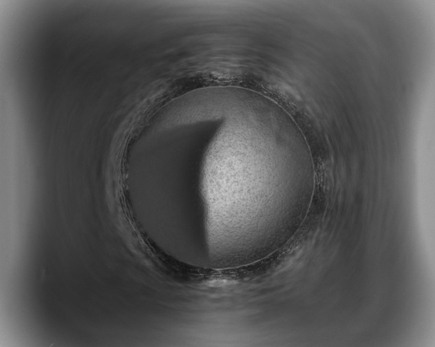 X0000090491009200707201533