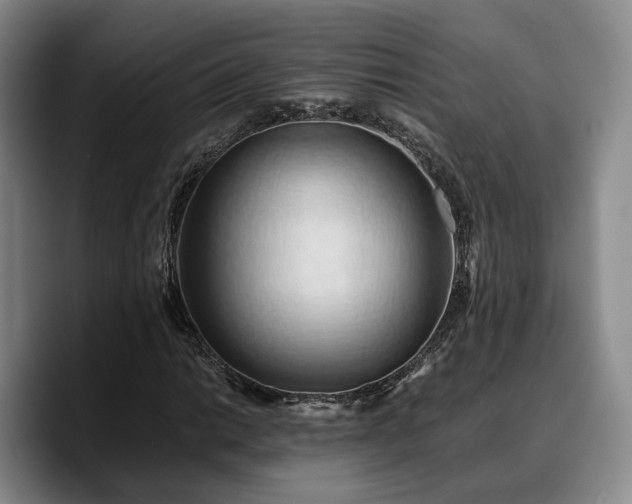 X0000090491014200707201533