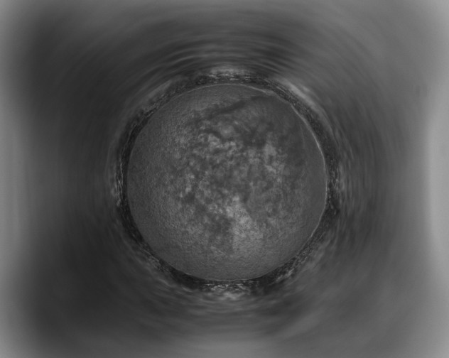 X0000090491015200707201533