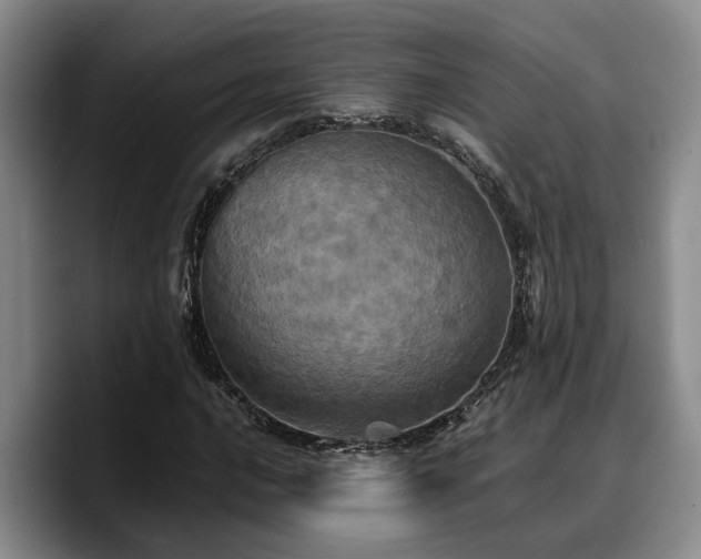 X0000090491016200707201533