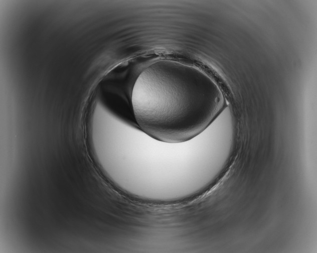 X0000090491018200707201533