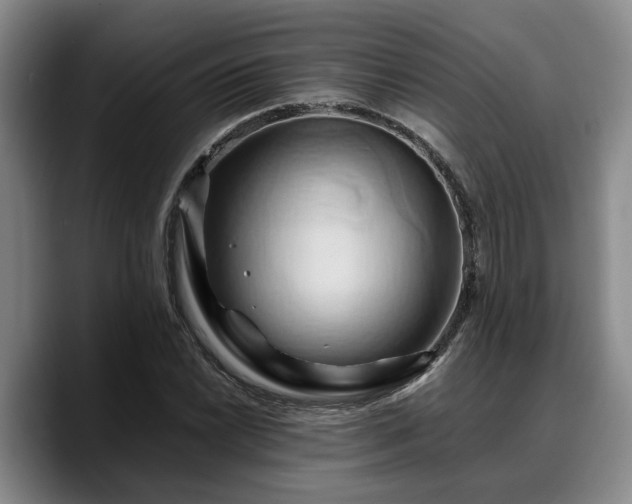 X0000090491022200707201533