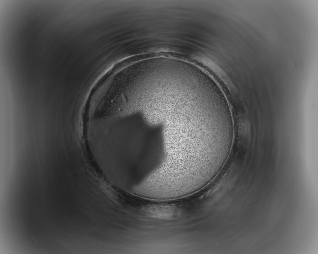 X0000090491023200707201533