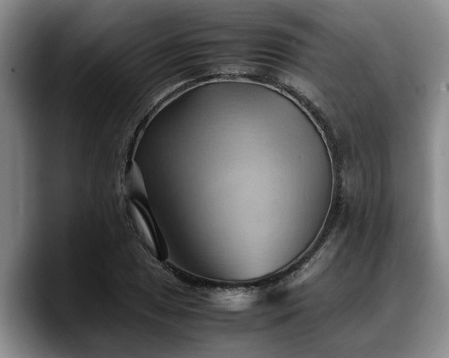 X0000090491025200707201533