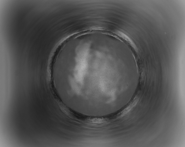 X0000090491027200707201533