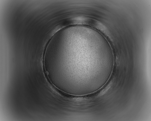 X0000090491033200707201533