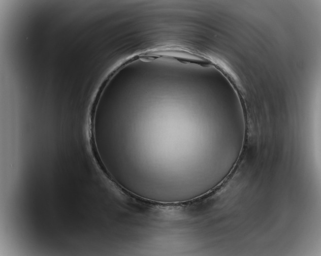 X0000090491040200707201534