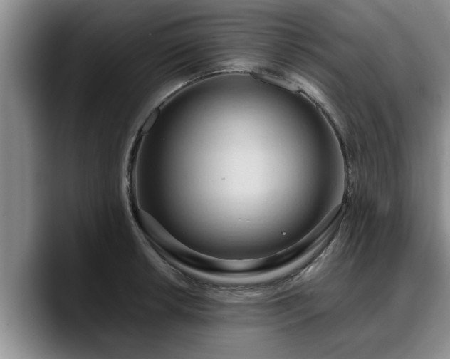 X0000090491042200707201534