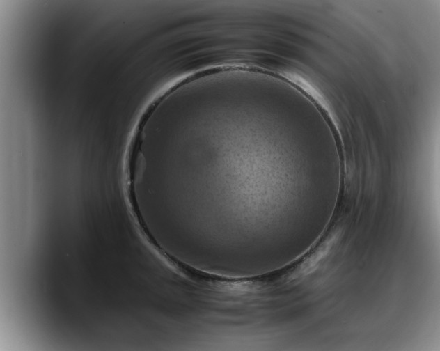 X0000090491045200707201534