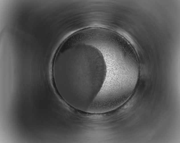 X0000090491048200707201534