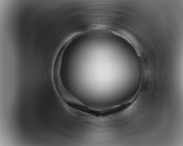 X0000090491050200707201534