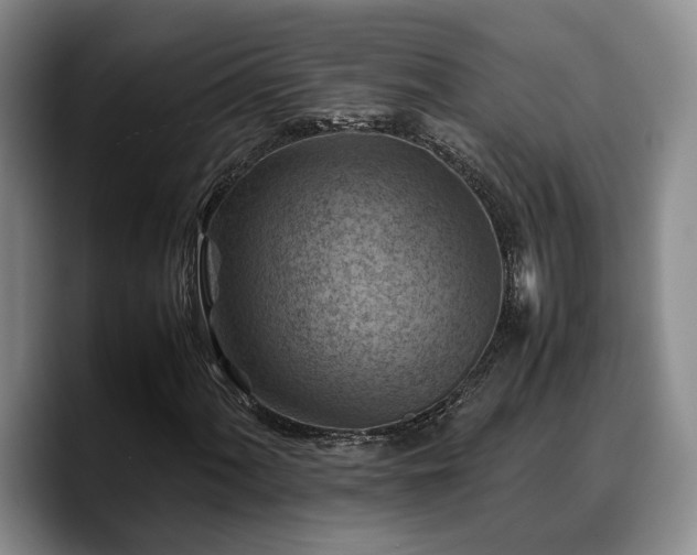 X0000090491060200707201533