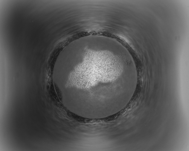 X0000090491063200707201533
