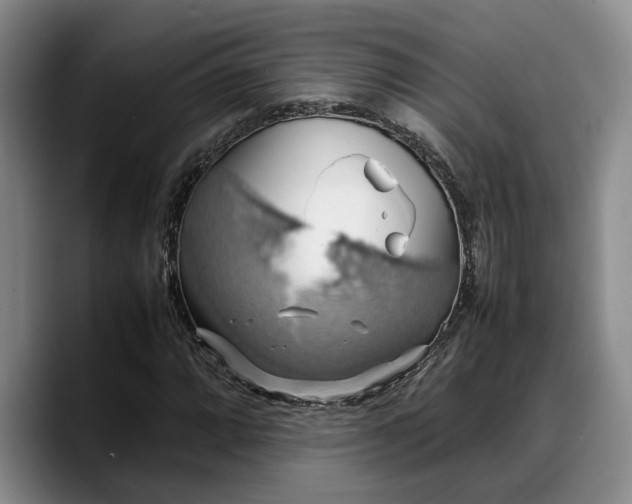 X0000090491064200707201533