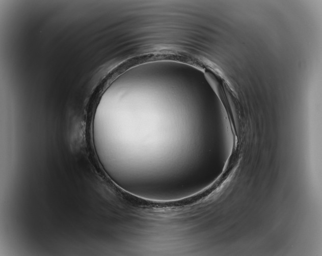 X0000090491066200707201533