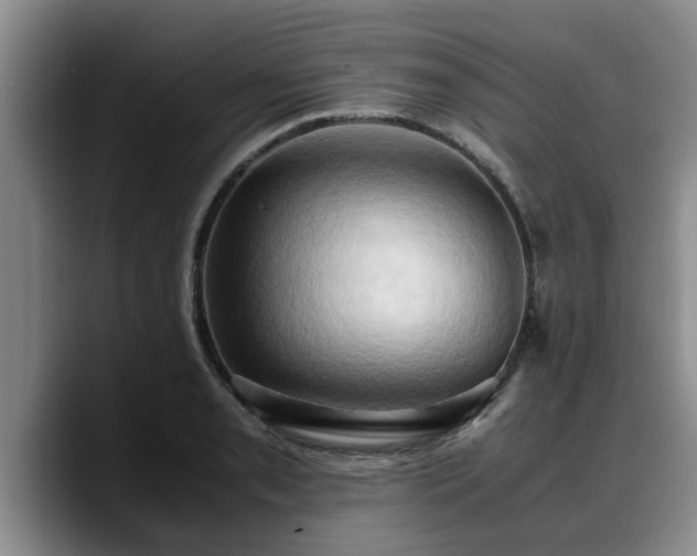 X0000090491085200707201533