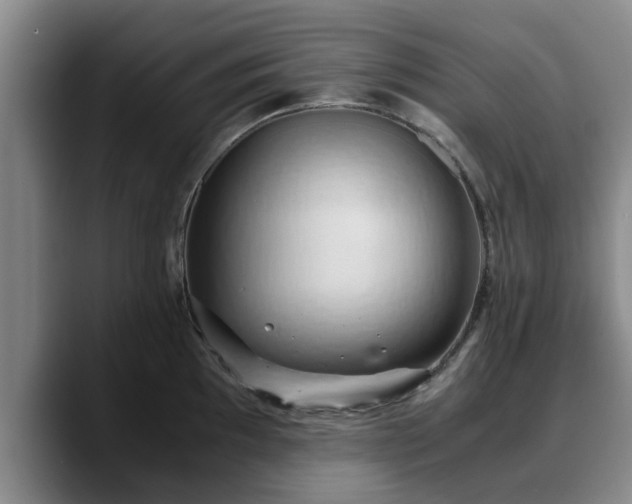 X0000090491097200707201533