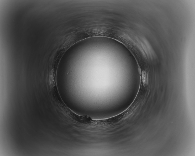 X0000090491107200707201532