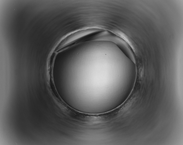 X0000090491124200707201532