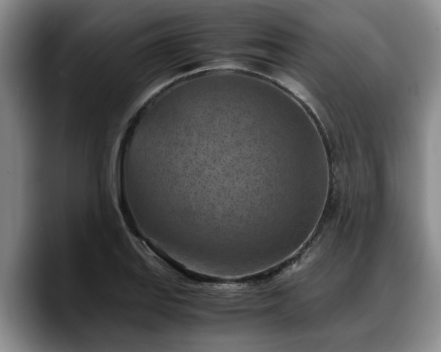 X0000090491127200707201532