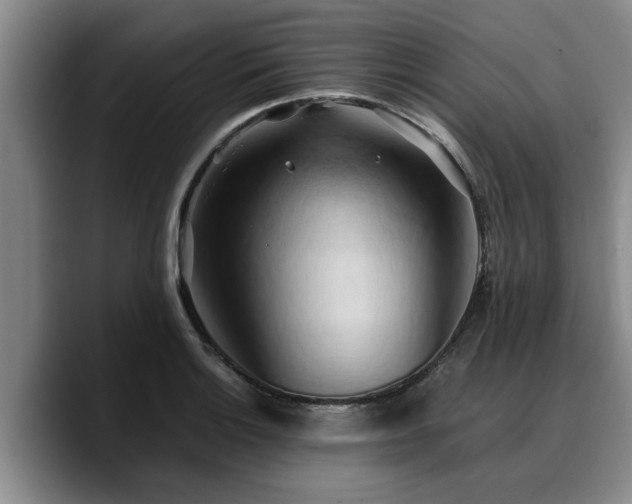 X0000090491132200707201532