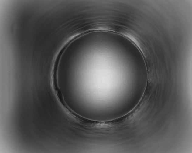 X0000090491139200707201532