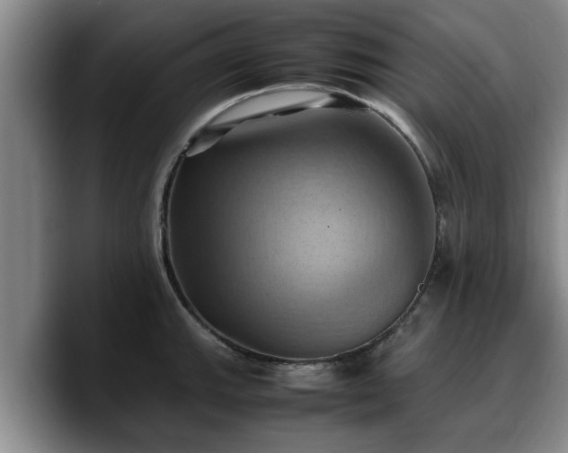 X0000090491143200707201532