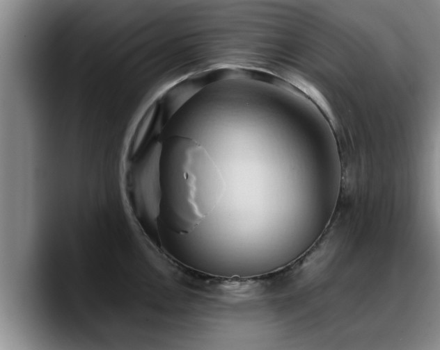 X0000090491146200707201533