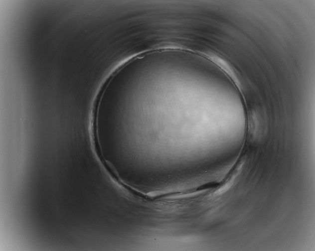 X0000090491149200707201533