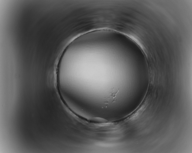 X0000090491151200707201533