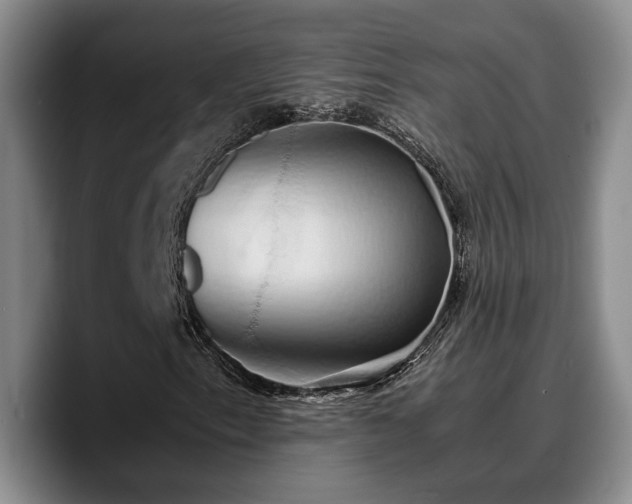 X0000090491153200707201532