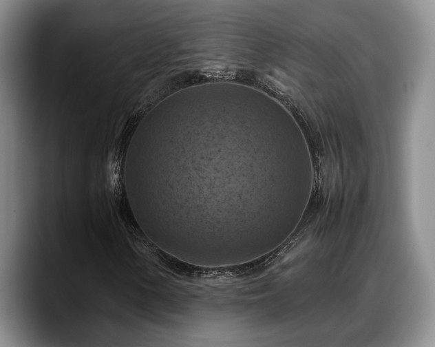 X0000090491154200707201532